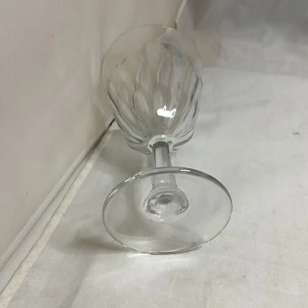 N/A #6999 glass